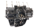Suzuki Bandit GSF 650 S WVB5 [2005] - Motorské pouzdro prázdného krytu-7