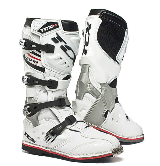 YAMAHA FX NYTRO M TX [2012-2013] – Runner Trail