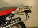 BMW R 1150 GS [2000-2004] - Nosič kufru-4