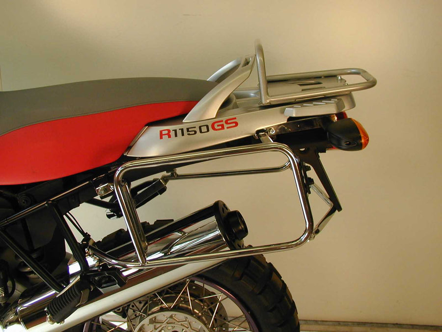 BMW R 1150 GS [2000-2004] - Nosič kufru