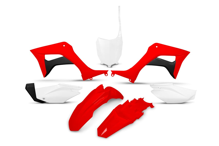 HONDA CRF 110 [2019-2026] - Plastová sada pro motocykly