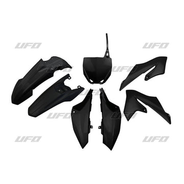 YAMAHA YZ 65 [2019-2024] - Plastová stavebnice
