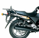 Honda CB 500 [1993-1997] - Topcase