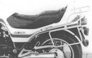 Honda VF 750 S [1982-1985]-Kompletní nosič-1