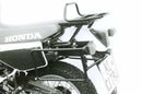 Honda XL 600 RM [1986-1988] - Dopravce případů-2
