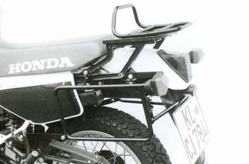 Honda XL 600 RM [1986-1988] - Dopravce případů