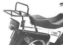 Honda VT 500 E [1983-1988] - zavazadlový most-2
