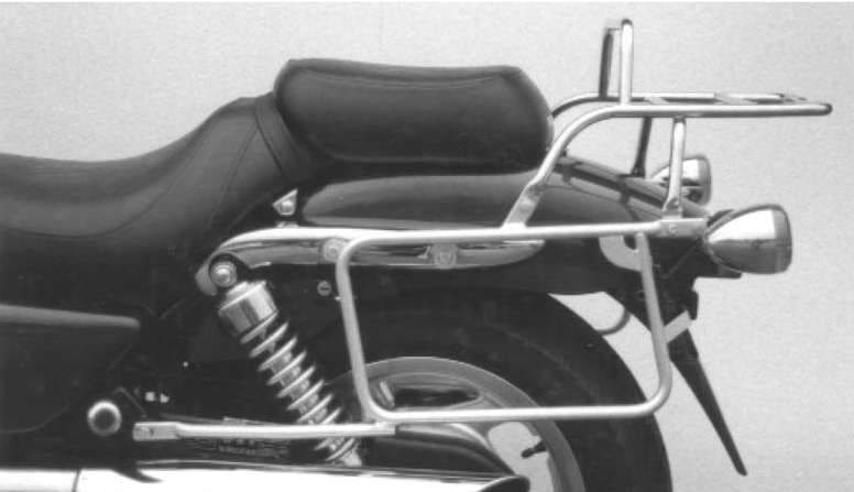 Honda VF 750 C [1993-2000]-Kompletní nosič