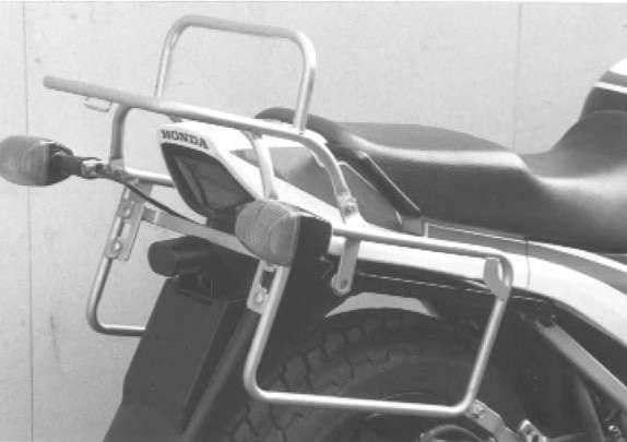 Honda VF 1000 F [1984] - Kompletní nosič