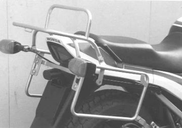 Honda VF 1000 F [1984] - Kompletní nosič