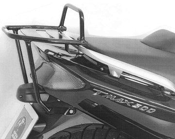 Honda XLV 750 R [1983-1985] - Nosič případů