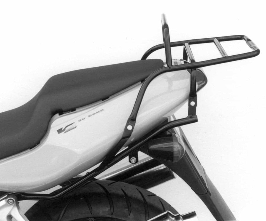 Honda Vtr 1000 Firestorm [1997-2006] - zavazadlový most