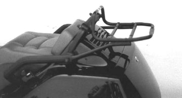 Honda CN 250 Helix Roller [1991-1996] - zavazadlový most