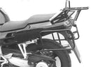 Honda VFR 750 F [1994-1997] - zavazadlový most-1