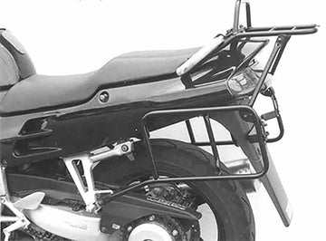 Honda VFR 750 F [1994-1997] - Dopravce případů