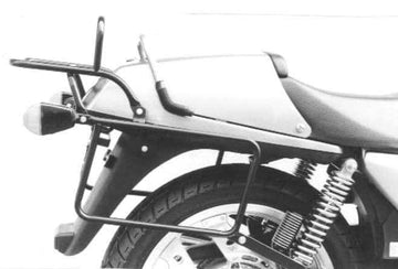 Honda XBR 500 S [1985-1990]-Kompletní nosič