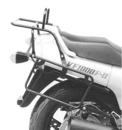 Honda VF 1000 F [1985-1987]-Kompletní nosič