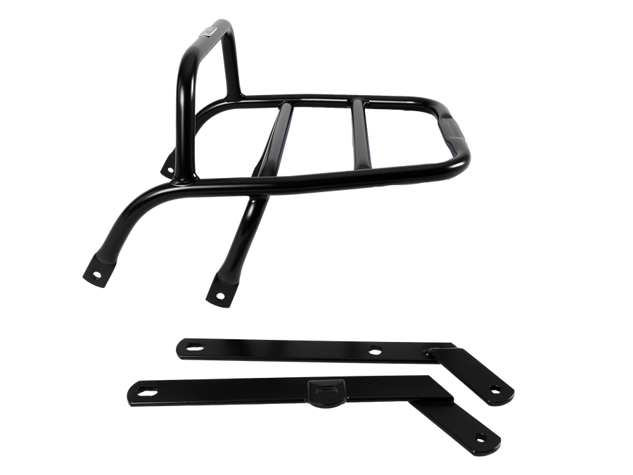 Honda XL 600 LM [1985-1986] - Topcase
