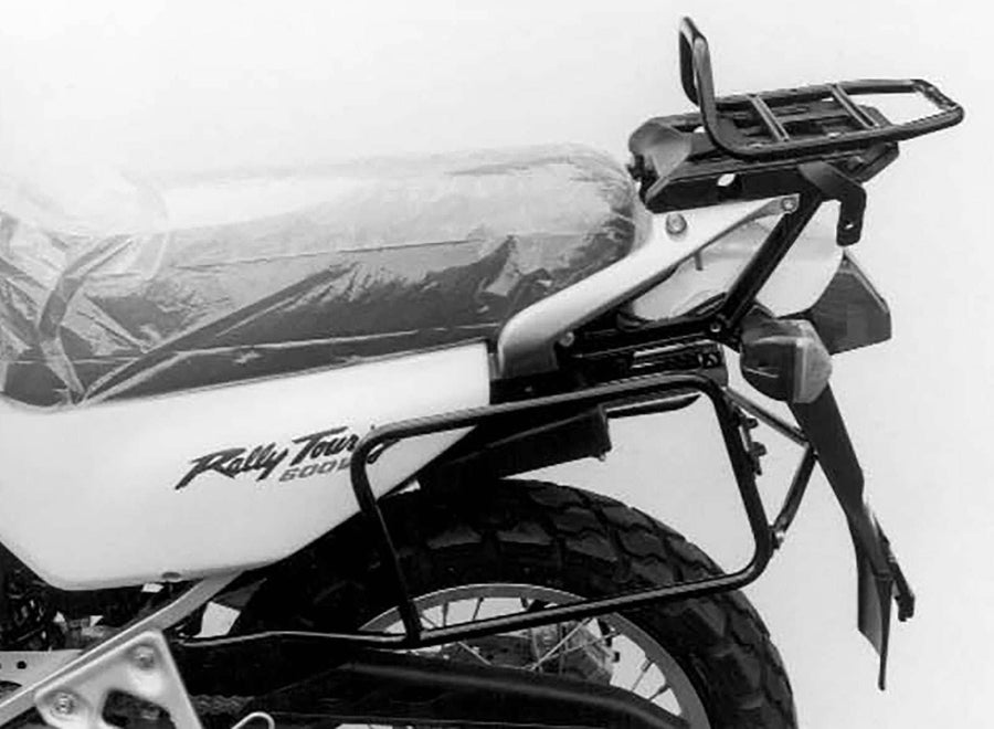 Honda XL 600 V Transalp [1987-2000] - nosič kufru