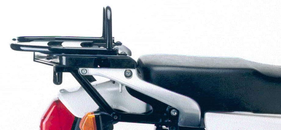 Honda XL 600 V Transalp [1987-2000] - zavazadlový most
