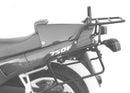 Honda VFR 750 F [1988-1989]-Kompletní paprsek-2