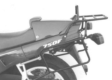 Honda VFR 750 F [1988-1989]-Kompletní paprsek - 0