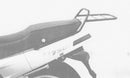 Honda VFR 750 F [1988-1989] - zavazadlový most-1