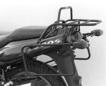 Kawasaki GPZ 500 S [1994-2003]-Kompletní paprsek