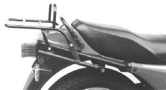 Kawasaki ZX 750 GP [1983-1984] - zavazadlový most