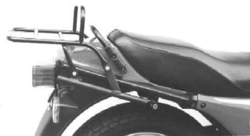 Kawasaki ZX 750 GP [1983-1984] - zavazadlový most