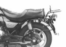 Kawasaki Z 1100 Specter [1982-1983]-Kompletní paprsek-2