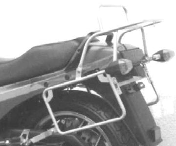 Kawasaki GPZ 750 [1984-1993]-Kompletní nosič