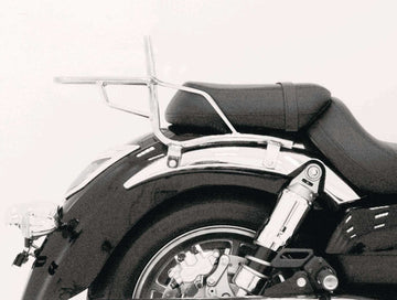 Kawasaki VN 1700 Classic [2009-2014] - zavazadlový most