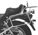 Kawasaki Z 450 Ltd [1985-1989]-Kompletní nosič-2