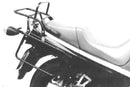 Kawasaki GPZ 600 R [1985-1989]-Kompletní paprsek-2