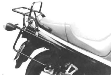 Kawasaki GPZ 600 R [1985-1989]-Kompletní paprsek - 0