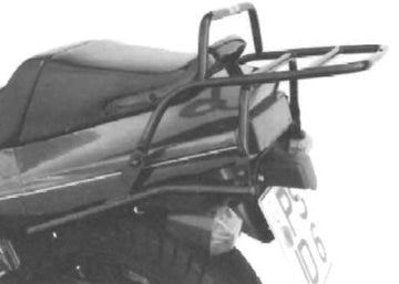Kawasaki GPZ 600 R [1985-1989] - zavazadlový most