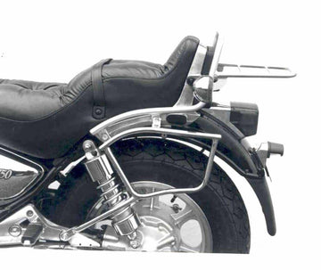 Kawasaki VN 750 Twin [1986-1992] - nosič zavazadel