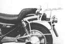 Kawasaki ZL 600 Eliminator [1986-1994]-Complete nosič-2