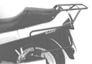 Kawasaki GPX 600 R [1988-1999]-Kompletní paprsek-2