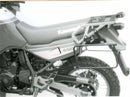 Kawasaki KLR 650 Tengai [1989-1991] - Dopravce případů-2