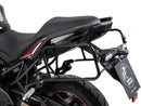 Kawasaki Versys 650 [2015-2021]-Kofferträger Lock-it-1