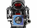 Kawasaki Z 900 RS [2018-2025] -Case Carrier Lock-it-3