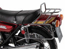 Kawasaki Z 900 [1973-1978]-Kompletní nosič-3