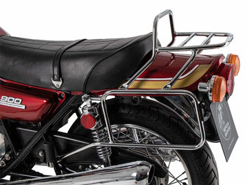 Kawasaki Z 900 [1973-1978]-Kompletní nosič