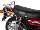 Kawasaki Z 900 [1973-1978]-Kompletní nosič-4
