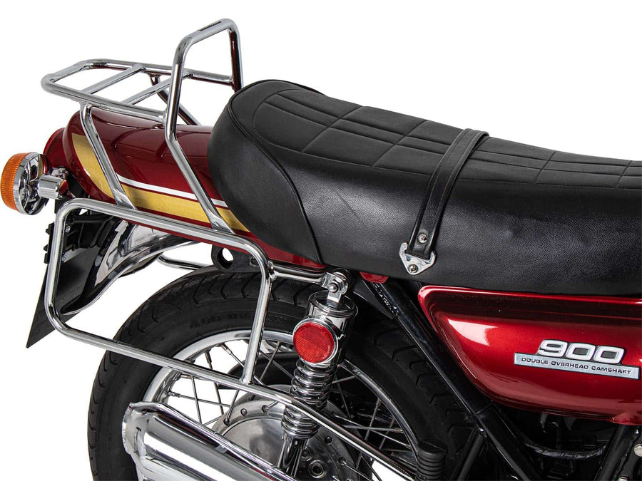 Kawasaki Z 900 [1973-1978]-Kompletní nosič