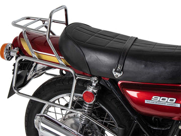 Kawasaki Z 900 [1973-1978]-Kompletní nosič - 0
