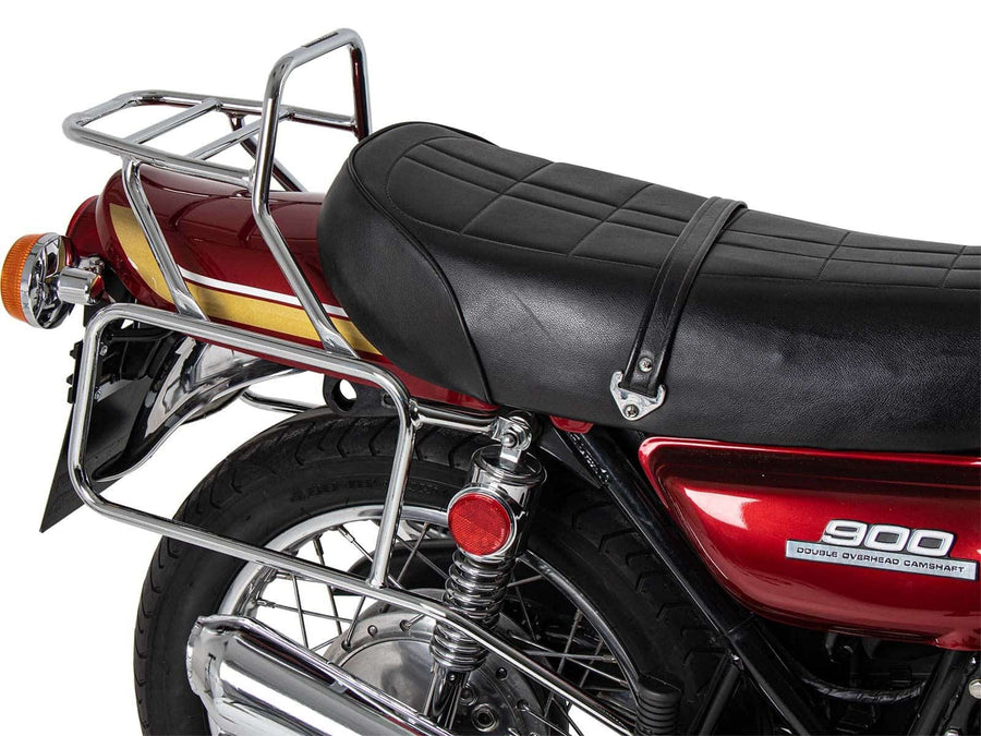 Kawasaki Z 900 [1973-1978]-Kompletní nosič