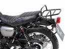Kawasaki W 800 Street [2019-2025] - Kompletní dopravce-2